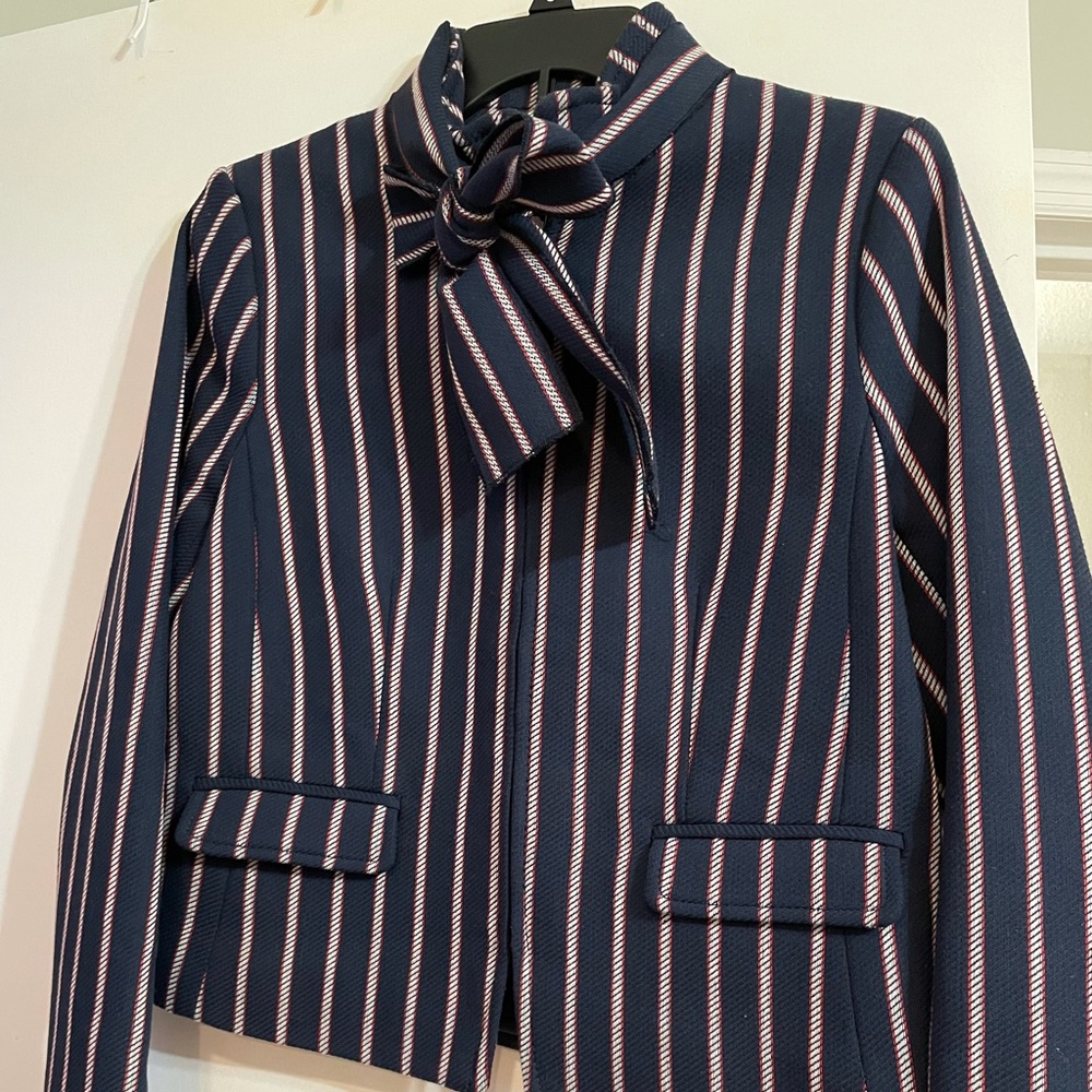 Banana Republic Jacket